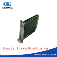 Epro Module PR9350/02 High quality and fast quotation